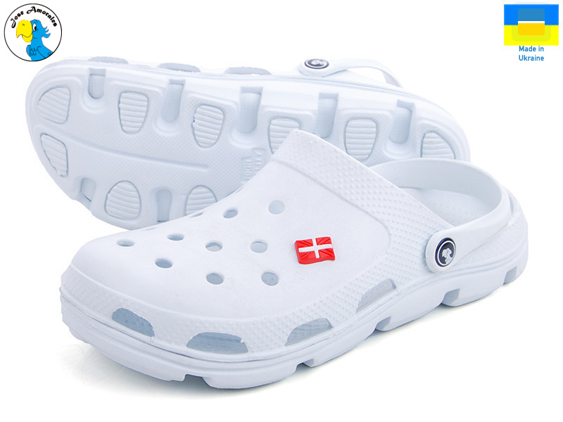 116117, 8 (41-46), <strong>6.1</strong>, літо