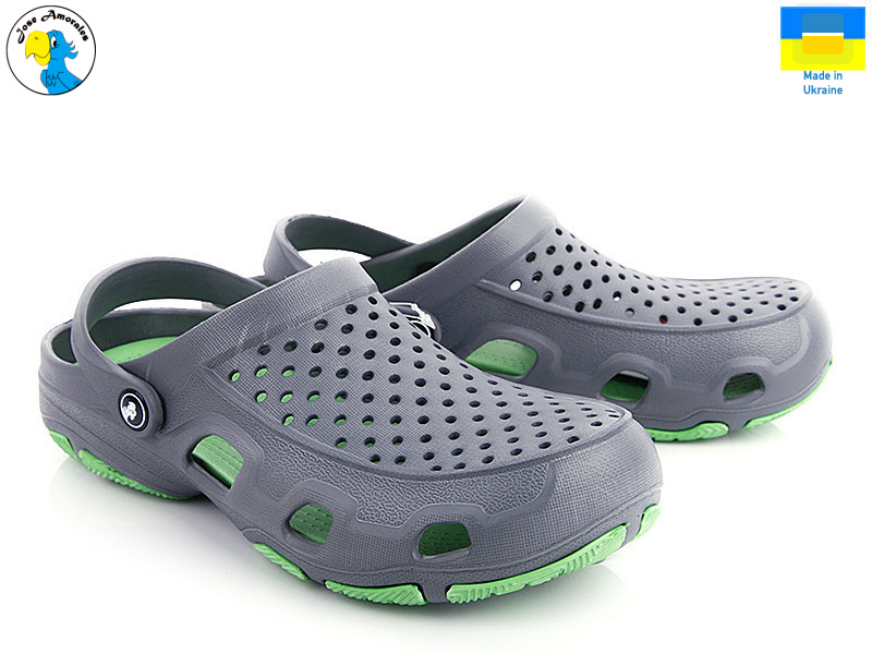 118131, 8 (41-45), <strong>6.1</strong>, літо