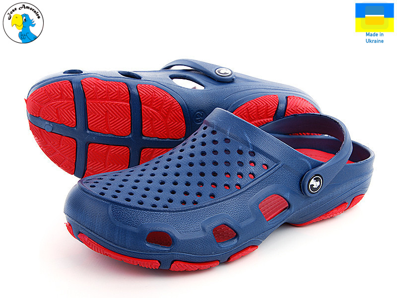 118133, 8 (41-45), <strong>6.1</strong>, літо