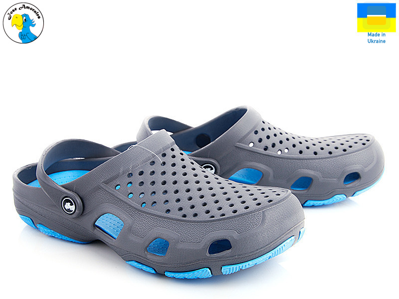 118130, 8 (41-45), <strong>6.1</strong>, літо