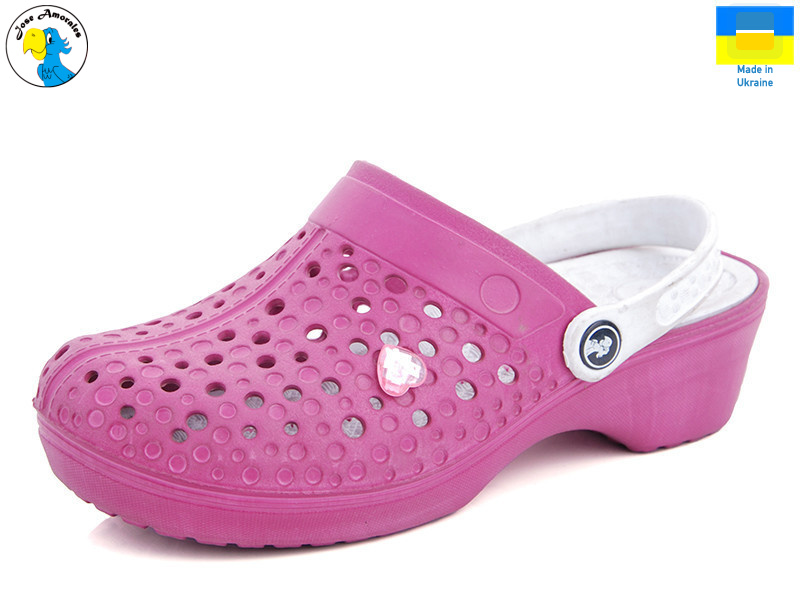 117101, 8 (36-41), <strong>2.4</strong>, літо