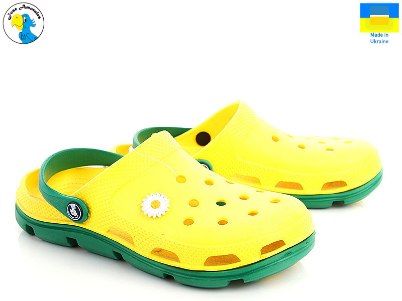 116113, 8 (41-46), <strong>6.1</strong>, літо