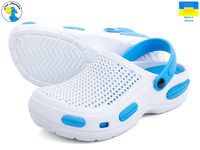 115543, 8 (36-40), <strong>6.1</strong>, літо