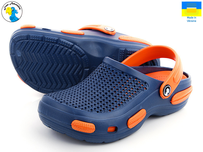 115531, 8 (36-40), <strong>6.1</strong>, літо