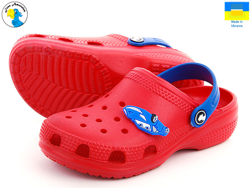 116136, 8 (22-28), <strong>4.0</strong>, літо