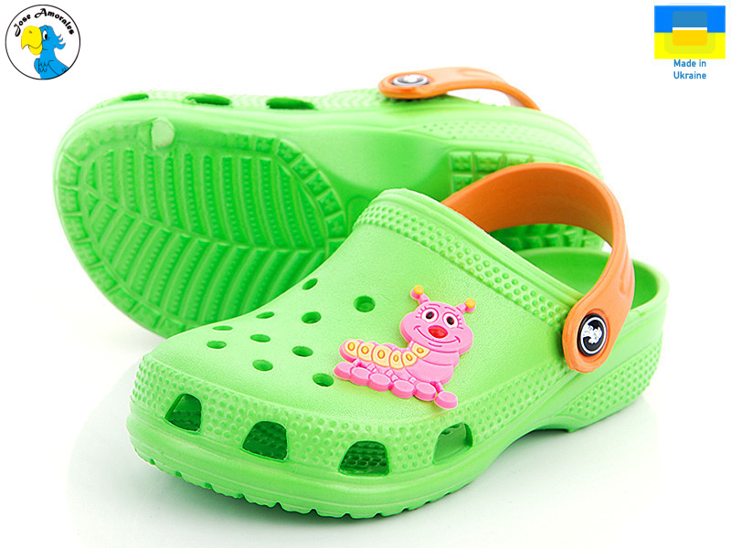 116132, 8 (22-28), <strong>4</strong>, літо