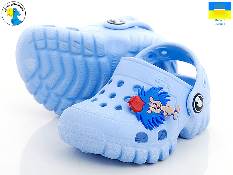 118004, 8 (18-25), <strong>4.0</strong>, літо