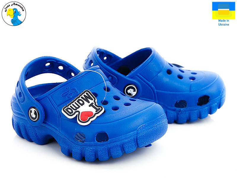 118007, 8 (18-25), <strong>4.0</strong>, літо