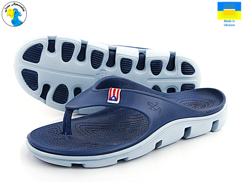 118220, 8 (36-41), <strong>5.4</strong>, літо