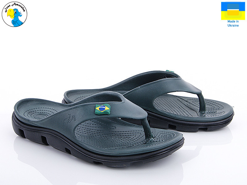 118223, 8 (36-41), <strong>5.4</strong>, літо