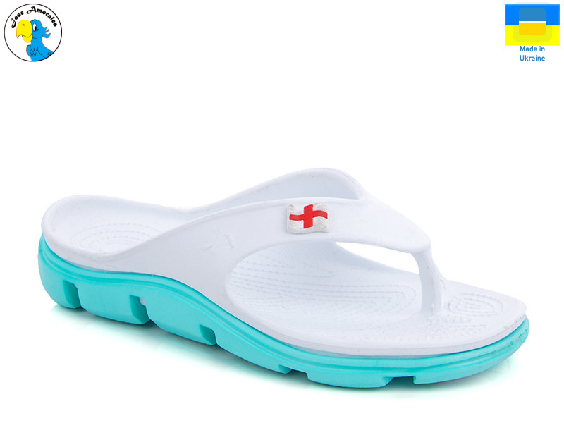 118202, 8 (36-41), <strong>5.4</strong>, літо