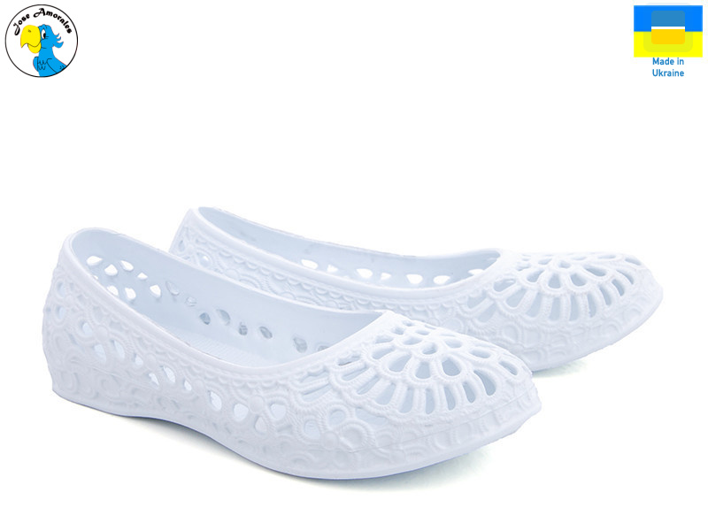 117205, 8 (36-41), <strong>4.1</strong>, літо