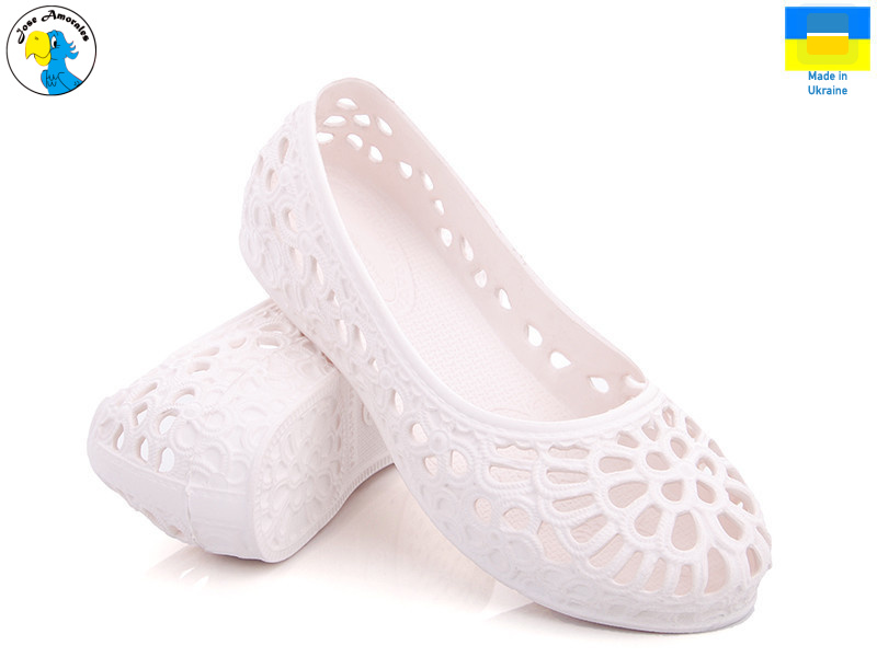 117200, 8 (36-41), <strong>4.1</strong>, літо