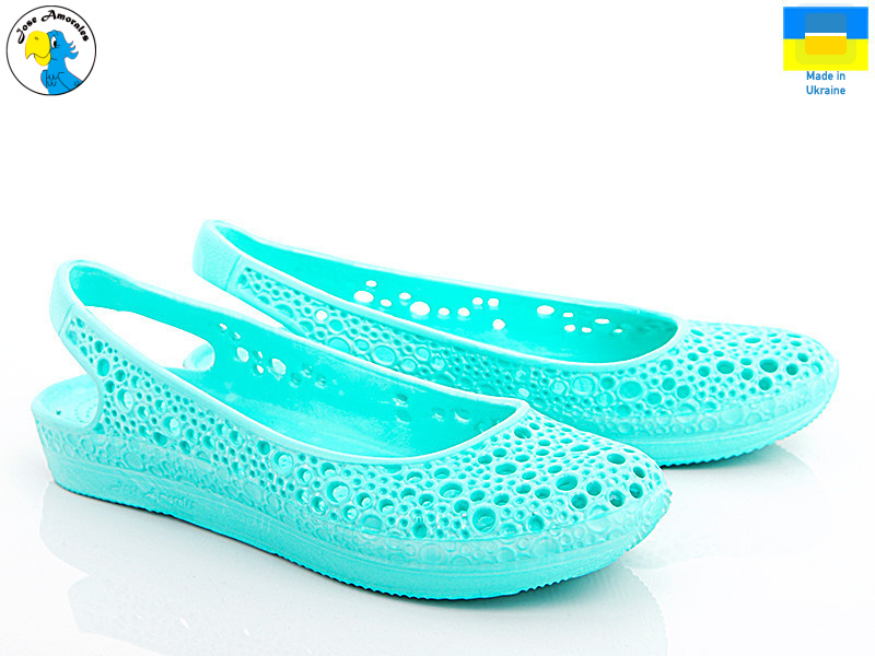 119003, 8 (36-41), <strong>1.8</strong>, літо