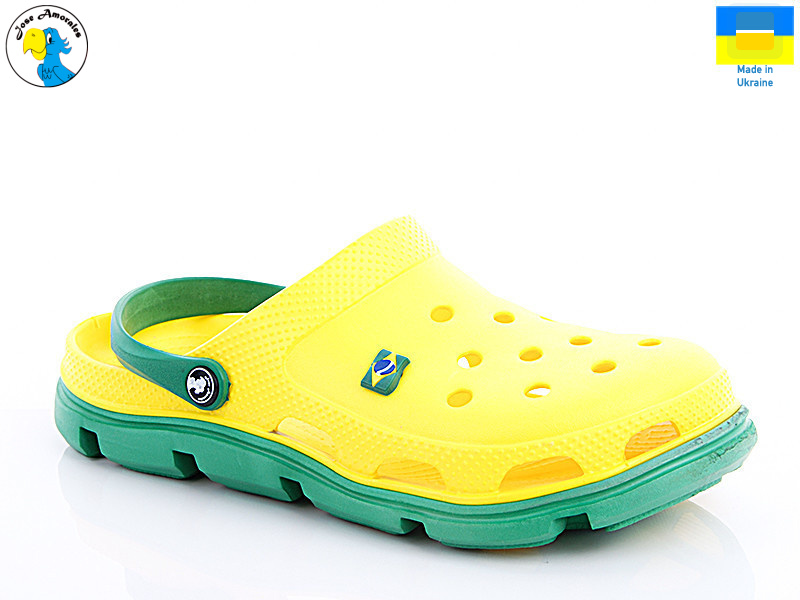 116104, 8 (36-41), <strong>6.1</strong>, літо