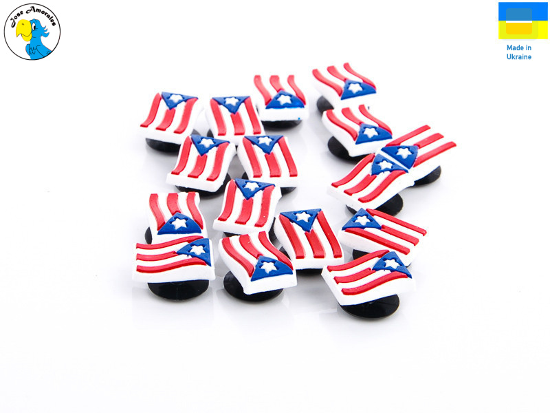 Пуэрто-Рико, 16, <strong>55</strong>, демісезон