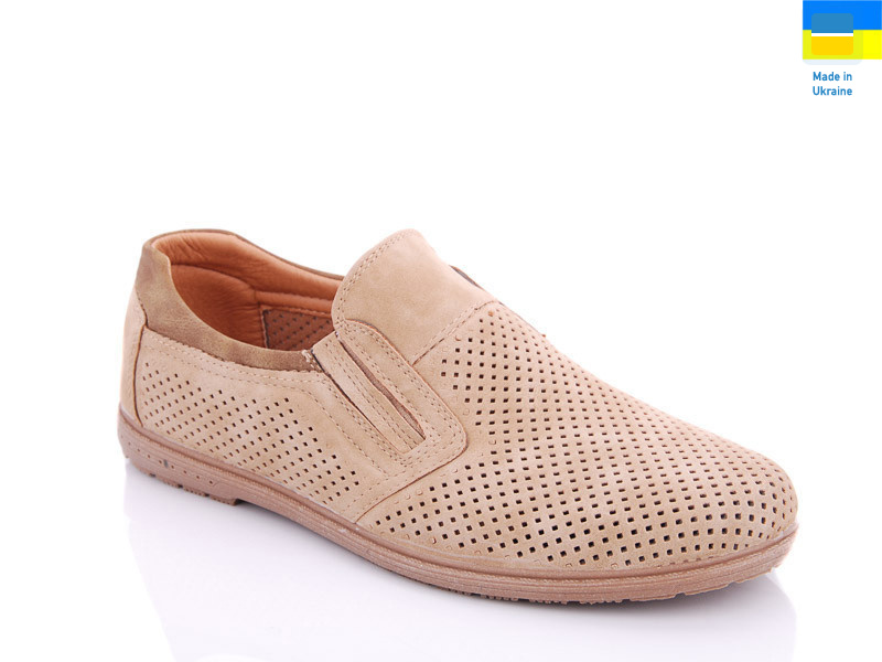 5437-2, 8 (40-45), <strong>290</strong>, літо