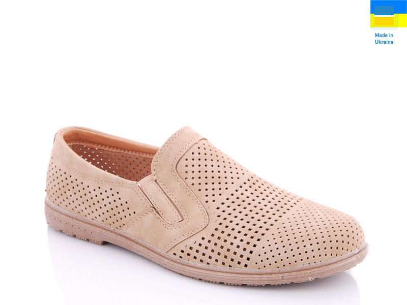 5438-2, 8 (40-45), <strong>290</strong>, літо