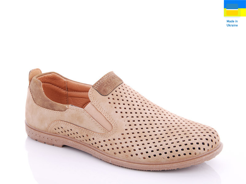 5442-2, 8 (40-45), <strong>290</strong>, літо