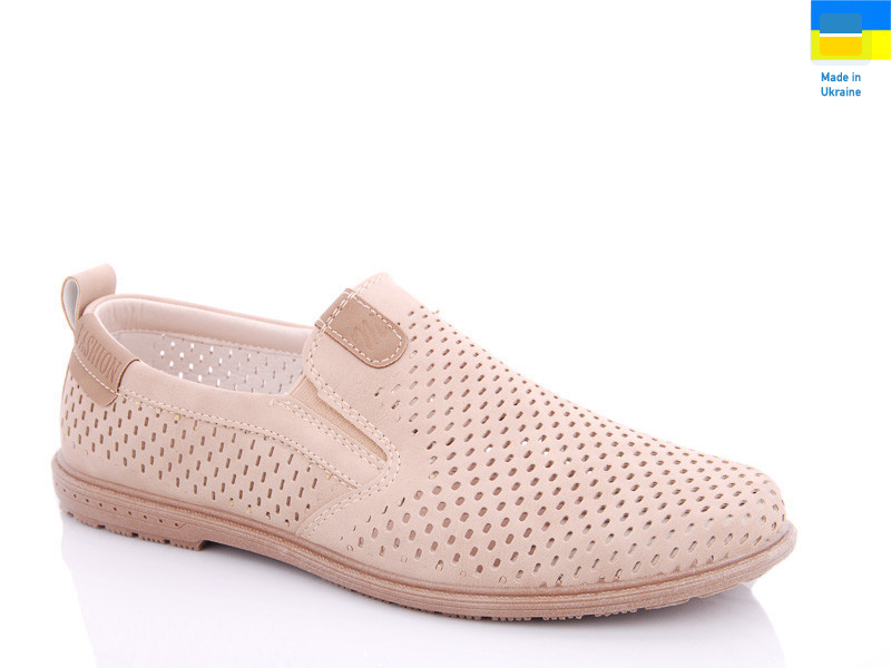 5443-2, 8 (40-45), <strong>290</strong>, літо