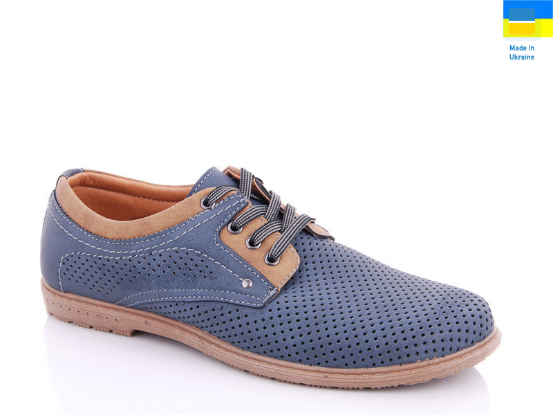 5445-4, 8 (40-45), <strong>290</strong>, літо