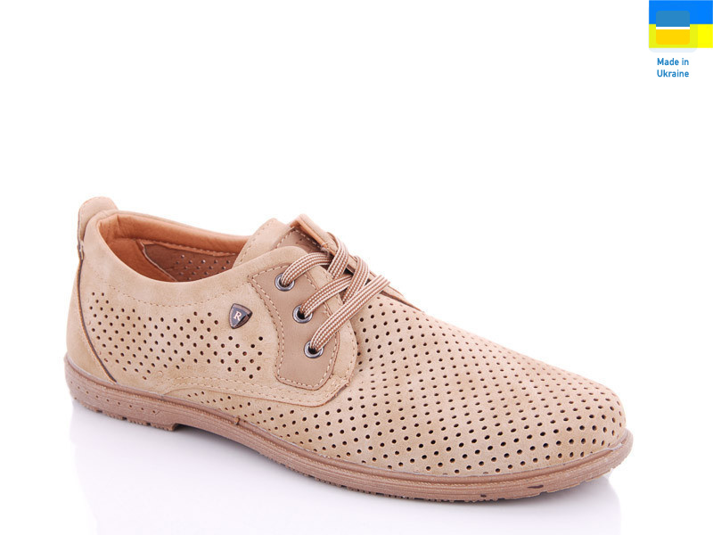 5447-2, 8 (40-45), <strong>290</strong>, літо