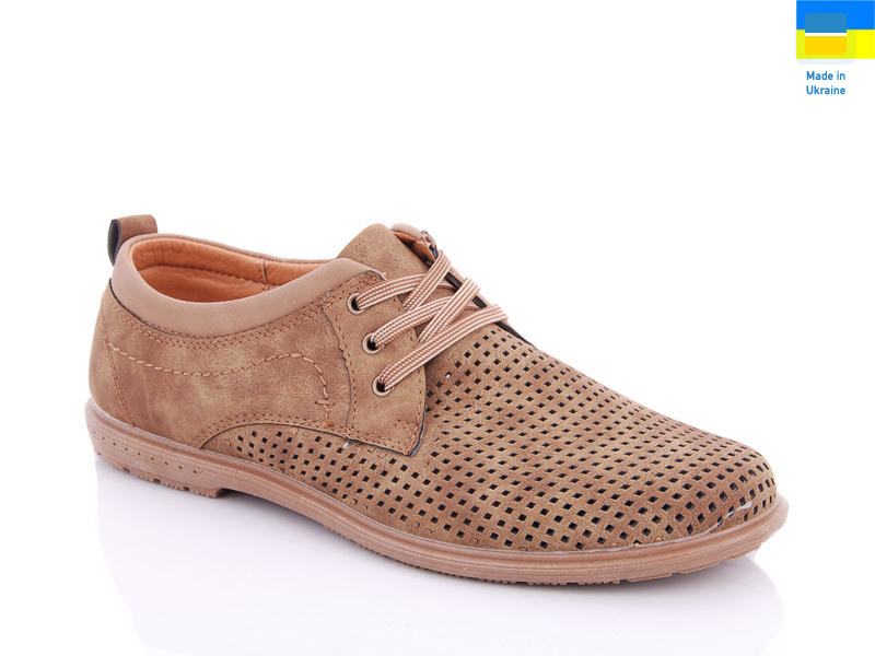 5451-6, 8 (40-45), <strong>290</strong>, літо