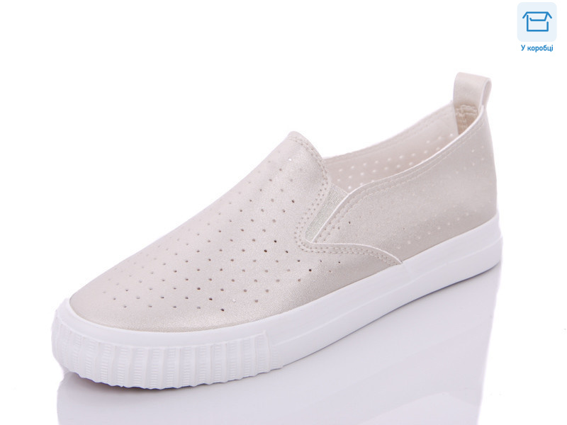 BFD6, 8 (36-41), <strong>150</strong>, демісезон