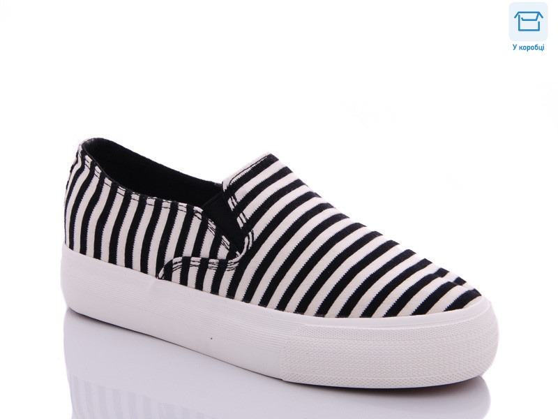 1553 синий, 12 (36-40), <strong>130</strong>, демісезон