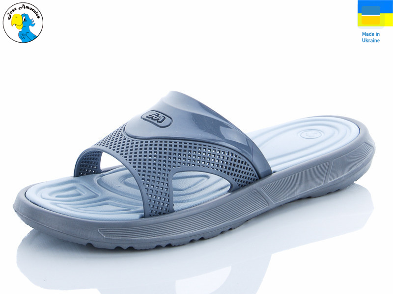 119107, 8 (40-45), <strong>5.3</strong>, літо