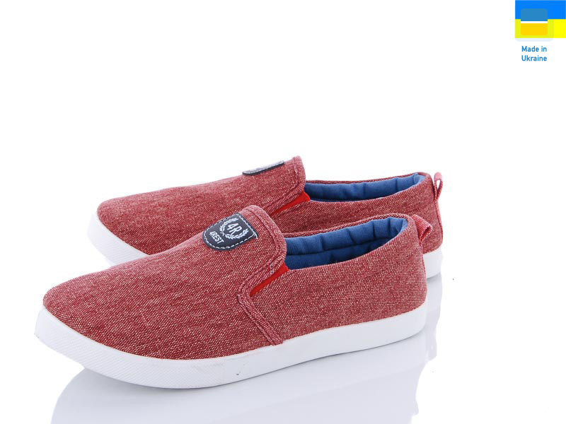 27-47E, 8 (36-41), <strong>75</strong>, демісезон