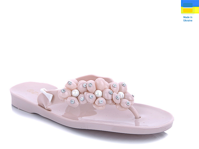 81258-1, 8 (36-41), <strong>30</strong>, літо