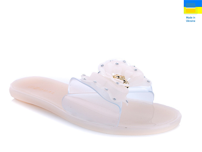 81260-1, 8 (36-41), <strong>30</strong>, літо