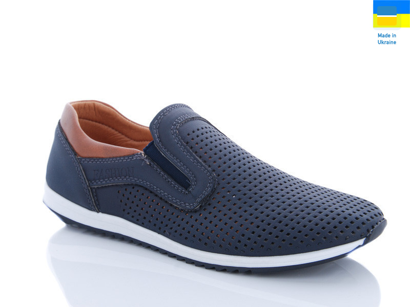 8211-2, 8 (40-45), <strong>240</strong>, літо