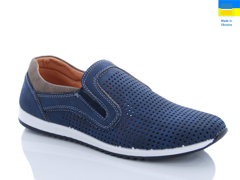 8211-7, 8 (40-45), <strong>240</strong>, літо