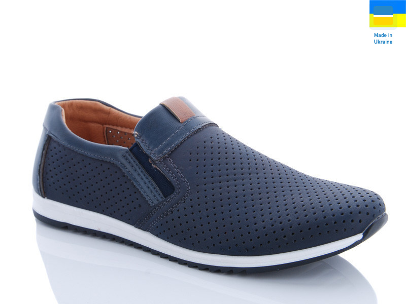 8213-2, 8 (40-45), <strong>240</strong>, літо