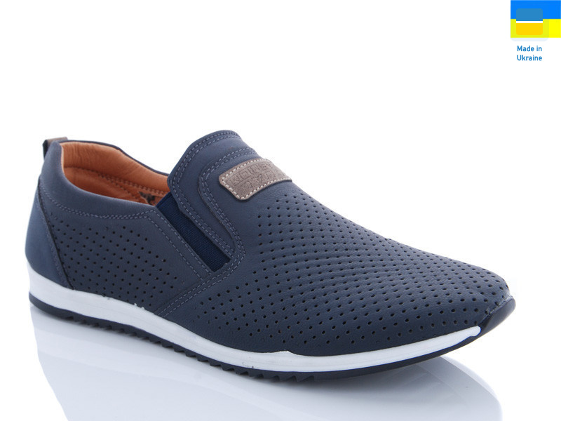 8212-2, 8 (40-45), <strong>240</strong>, літо