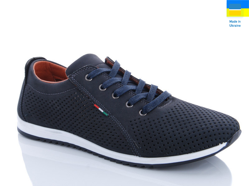 8208-1, 8 (40-45), <strong>240</strong>, літо