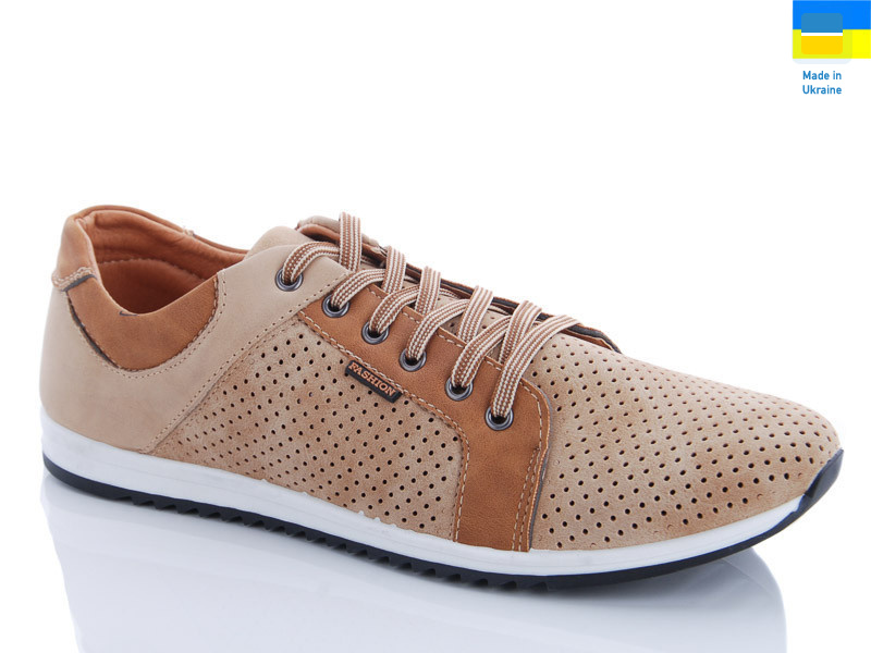 8214-4, 8 (40-45), <strong>240</strong>, літо