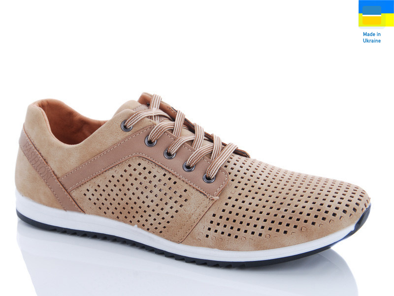 8201-4, 8 (40-45), <strong>240</strong>, літо