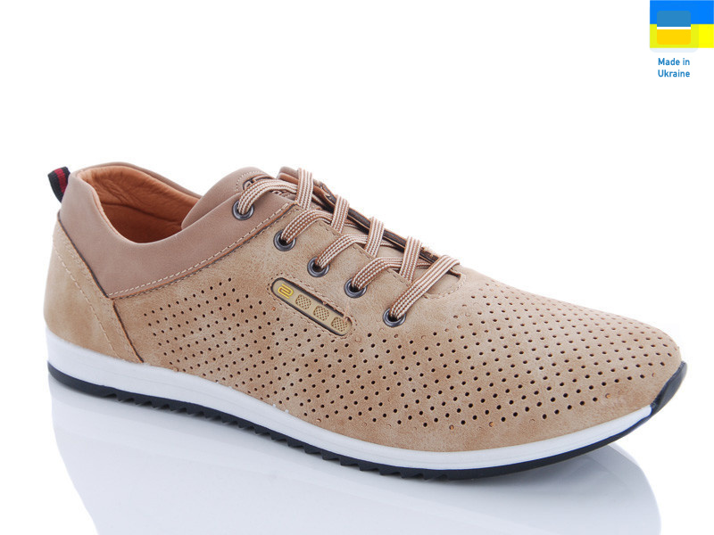 8207-4, 8 (40-45), <strong>240</strong>, літо