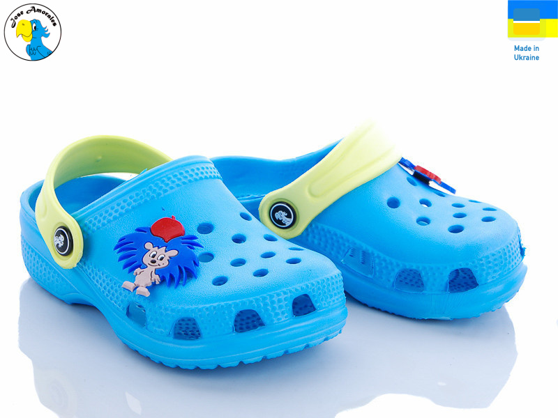 116145 old, 8 (22-29), <strong>4.0</strong>, літо