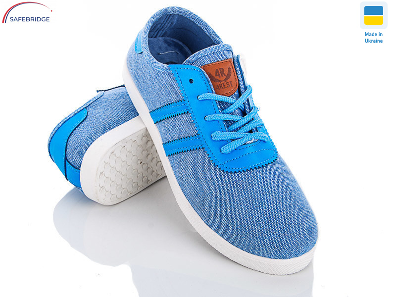 4R, 8 (40-45), <strong>195</strong>, демісезон