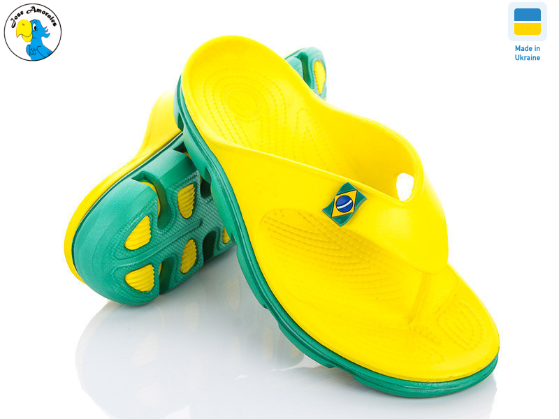 118224, 8 (36-41), <strong>5.4</strong>, літо