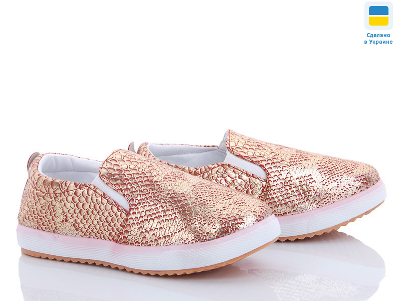 CH383-3-24, 24 (33-38), <strong>85</strong>, демісезон