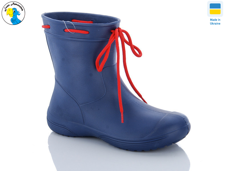 119200, 6 (36-41), <strong>6.8</strong>, демісезон