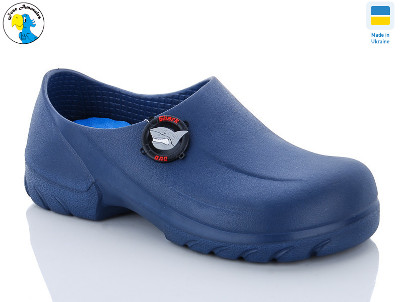 119452, 8 (41-46), <strong>6</strong>, демісезон