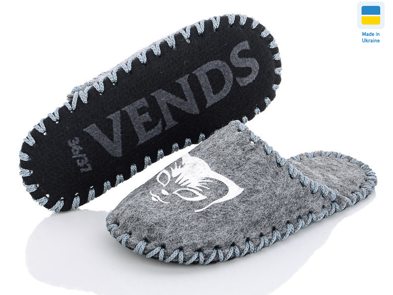 218 сірий, 9 (36-41), <strong>165</strong>, демісезон