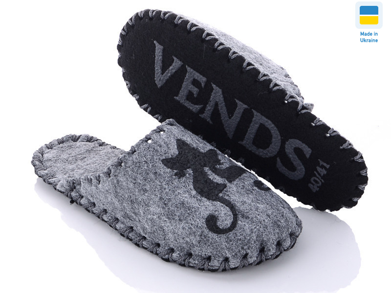 217 сірий, 9 (36-41), <strong>165</strong>, демісезон