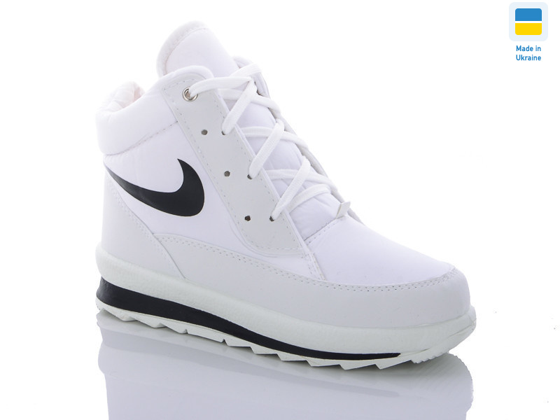 117 N біл.смужка, 8 (37-41), <strong>355</strong>, зима